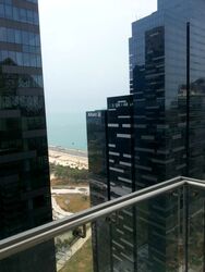 One Shenton (D1), Apartment #508410831